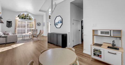 4539 Windcrest Drive, Reno, NV 89523 Photo