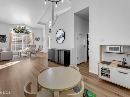 4539 Windcrest Drive, Reno, NV 89523 Photo