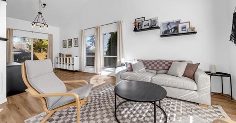 4539 Windcrest Drive, Reno, NV 89523 Photo