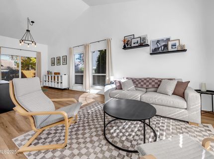 4539 Windcrest Drive, Reno, NV 89523 Photo