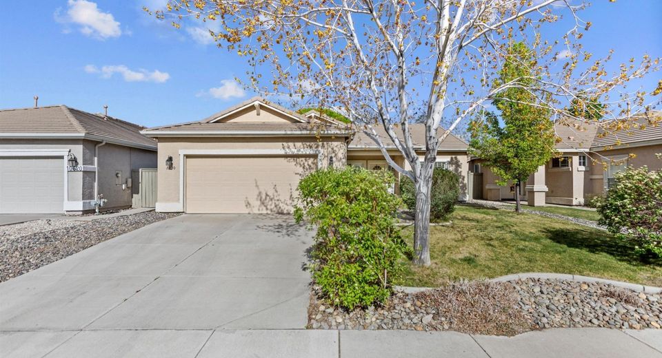10630 Arbor Way, Reno, NV 89521 Photo