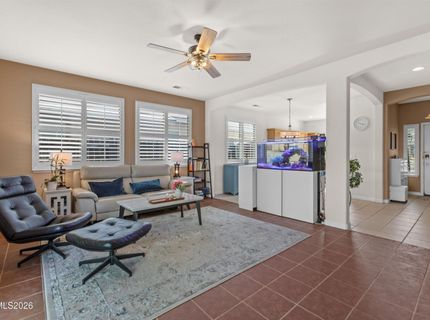 10630 Arbor Way, Reno, NV 89521 Photo