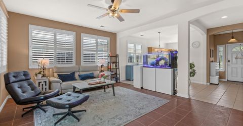 10630 Arbor Way, Reno, NV 89521 Photo