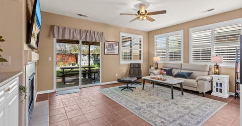 10630 Arbor Way, Reno, NV 89521 Photo