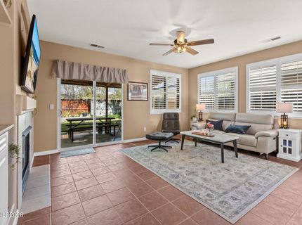 10630 Arbor Way, Reno, NV 89521 Photo