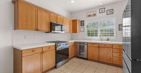 10630 Arbor Way, Reno, NV 89521 Photo