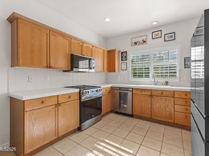 10630 Arbor Way, Reno, NV 89521 Photo