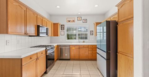 10630 Arbor Way, Reno, NV 89521 Photo