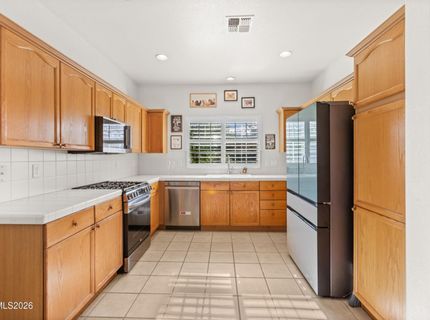 10630 Arbor Way, Reno, NV 89521 Photo