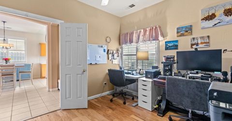 10630 Arbor Way, Reno, NV 89521 Photo