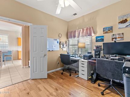 10630 Arbor Way, Reno, NV 89521 Photo