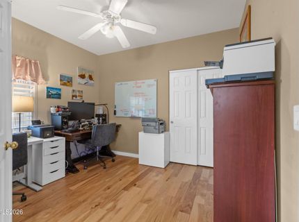 10630 Arbor Way, Reno, NV 89521 Photo