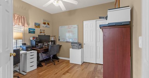 10630 Arbor Way, Reno, NV 89521 Photo