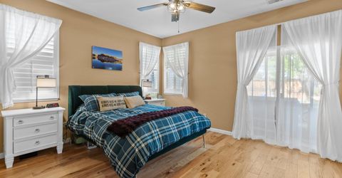 10630 Arbor Way, Reno, NV 89521 Photo