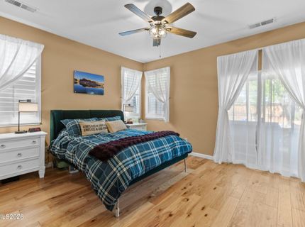 10630 Arbor Way, Reno, NV 89521 Photo