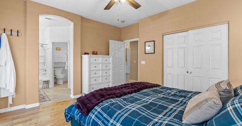 10630 Arbor Way, Reno, NV 89521 Photo