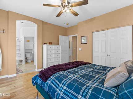 10630 Arbor Way, Reno, NV 89521 Photo