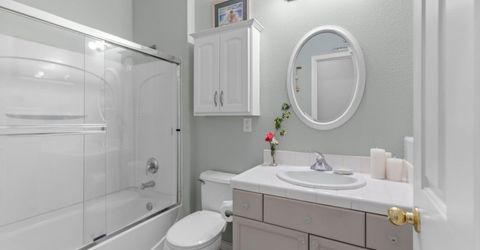 10630 Arbor Way, Reno, NV 89521 Photo