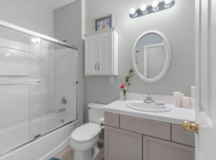 10630 Arbor Way, Reno, NV 89521 Photo