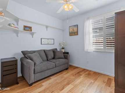 10630 Arbor Way, Reno, NV 89521 Photo