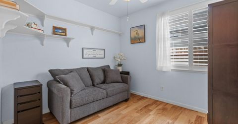 10630 Arbor Way, Reno, NV 89521 Photo