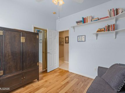 10630 Arbor Way, Reno, NV 89521 Photo