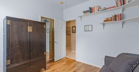 10630 Arbor Way, Reno, NV 89521 Photo