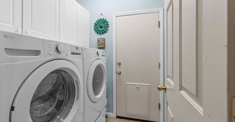 10630 Arbor Way, Reno, NV 89521 Photo