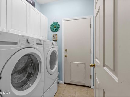 10630 Arbor Way, Reno, NV 89521 Photo