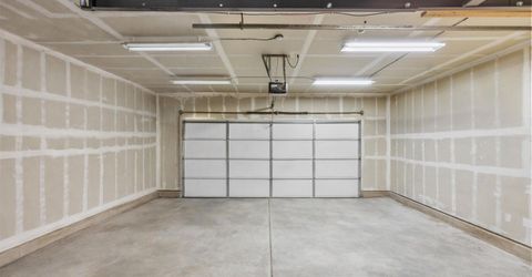 10630 Arbor Way, Reno, NV 89521 Photo