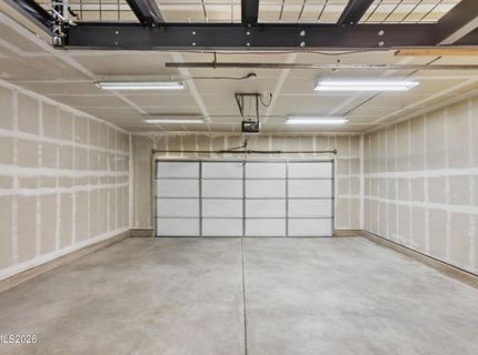 10630 Arbor Way, Reno, NV 89521 Photo