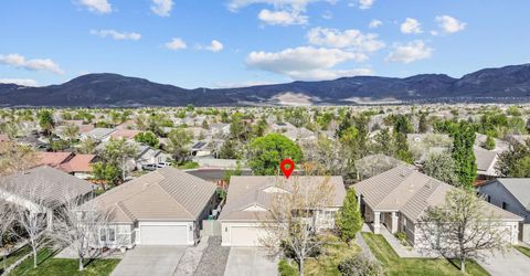 10630 Arbor Way, Reno, NV 89521 Photo