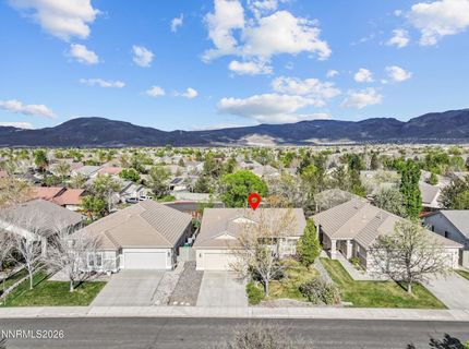 10630 Arbor Way, Reno, NV 89521 Photo