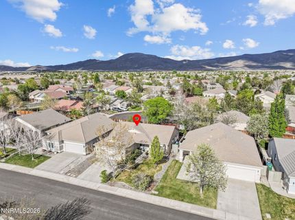 10630 Arbor Way, Reno, NV 89521 Photo