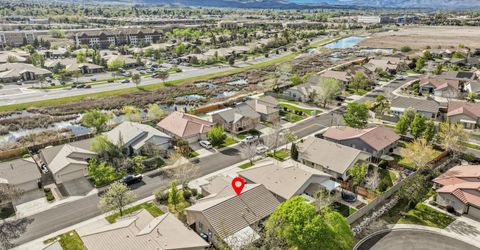 10630 Arbor Way, Reno, NV 89521 Photo