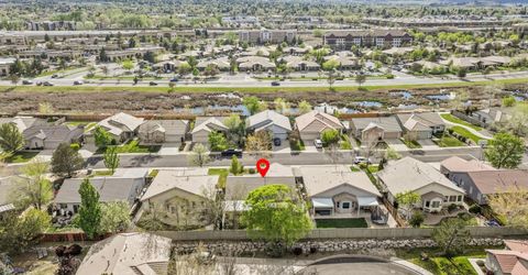 10630 Arbor Way, Reno, NV 89521 Photo