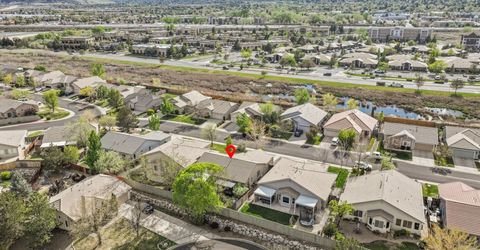 10630 Arbor Way, Reno, NV 89521 Photo