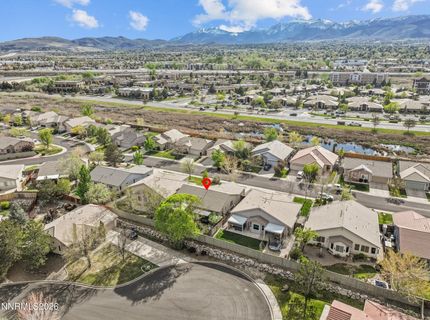 10630 Arbor Way, Reno, NV 89521 Photo