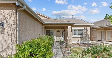 10630 Arbor Way, Reno, NV 89521 Photo