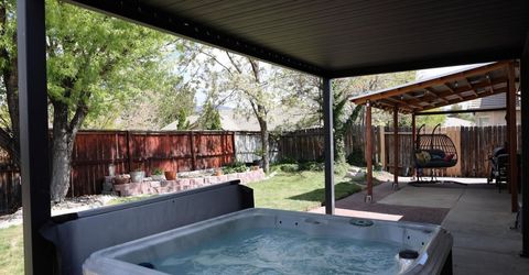 10630 Arbor Way, Reno, NV 89521 Photo