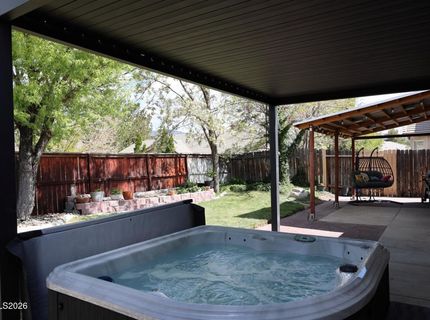 10630 Arbor Way, Reno, NV 89521 Photo