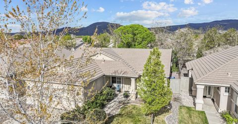 10630 Arbor Way, Reno, NV 89521 Photo