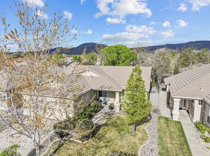 10630 Arbor Way, Reno, NV 89521 Photo
