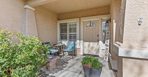 10630 Arbor Way, Reno, NV 89521 Photo