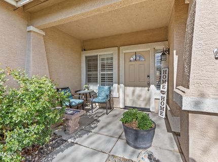 10630 Arbor Way, Reno, NV 89521 Photo