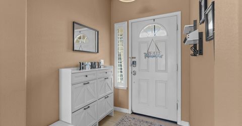 10630 Arbor Way, Reno, NV 89521 Photo