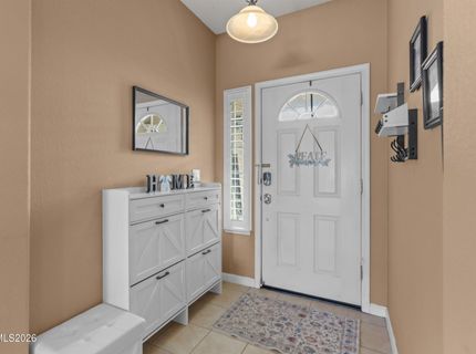 10630 Arbor Way, Reno, NV 89521 Photo