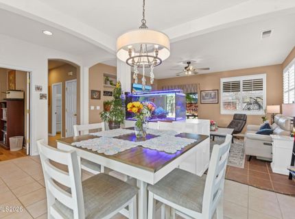 10630 Arbor Way, Reno, NV 89521 Photo