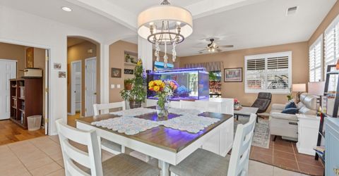 10630 Arbor Way, Reno, NV 89521 Photo