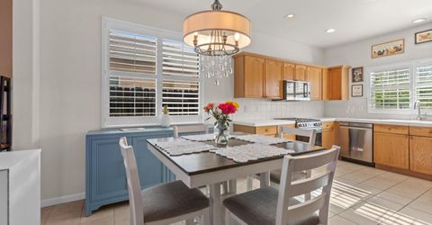 10630 Arbor Way, Reno, NV 89521 Photo